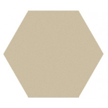 Шестигранник Моноколор Аворио MR 300x260 Hexagon